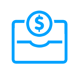 Временная Регистрация в Чапаевске Временная Регистрация в Чапаевске